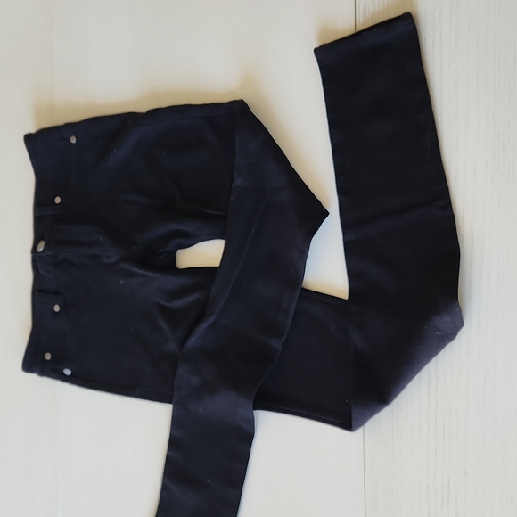 Club Monaco Pants - Picture 3 of 4